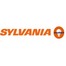 LEDVANCE (SYLVANIA)logo