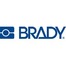 BRADYlogo