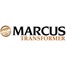 MARCUS TRANSFORMERlogo