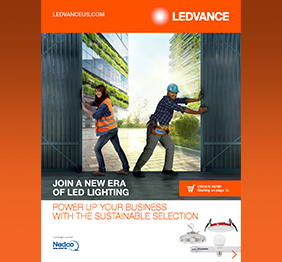 Ledvance catalogue