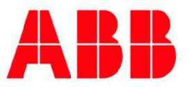 ABB | IBERVILLElogo