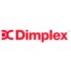 DIMPLEXlogo