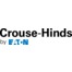 EATON CROUSE-HINDSlogo